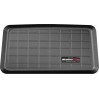 Коврик WeatherTech Black для Audi R8 (mkII)(trunk) 2015→, цена: 7 596 грн.