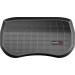 Коврик WeatherTech Black для Tesla Model 3 (mkI)(smooth basin)(front trunk) 2017-2020, цена: 5 860 грн.