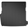 Коврик WeatherTech Black для Mercedes-Benz E-Class (S213)(wagon)(trunk) 2016→, цена: 7 362 грн.