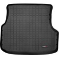 Коврик Weathertech Black для Volkswagen Passat (wagon)(B4)(trunk) 1993-1996, ціна: 6 958 грн.
