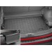 Коврик с защитой WeatherTech Black для Nissan Qashqai (mkII) / Rogue Sport (mkI)(lower)(trunk) 2017→, цена: 11 853 грн.