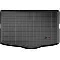 Коврик WeatherTech Black для Nissan Qashqai (mkII) / Rogue Sport (mkI)(lower)(trunk) 2017→, цена: 6 692 грн.