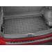 Коврик WeatherTech Black для Nissan Qashqai (mkII) / Rogue Sport (mkI)(lower)(trunk) 2017→, цена: 6 512 грн.