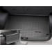 Коврик с защитой WeatherTech Black для Kia Niro (mkI)(hybrid)(trunk) 2017→ (USA), цена: 8 900 грн.