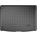 Коврик WeatherTech Black для Kia Niro (mkI)(hybrid)(trunk) 2016→ (USA), цена: 6 692 грн.