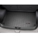 Коврик WeatherTech Black для Kia Niro (mkI)(hybrid)(trunk) 2016→ (USA), цена: 6 512 грн.