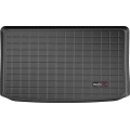 Коврик WeatherTech Black для Fiat 500L (mkI)(trunk behind 2 row) 2012→, цена: 6 692 грн.