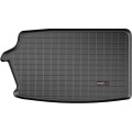 Коврик WeatherTech Black для Kia Optima (mkIV)(PHEV)(trunk) 2016-2020, цена: 6 692 грн.