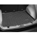 Коврик WeatherTech Black для Jeep Compass (mkII)(trunk) 2017→, цена: 6 512 грн.