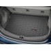 Коврик WeatherTech Black для Chevrolet Bolt EV (mkI)(trunk with false cargo floor) 2017→, цена: 6 512 грн.