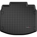 Коврик Weathertech Black для Audi A5/S5/RS5 (cabrio)(mkII)(trunk) 2016→, ціна: 6 625 грн.