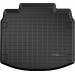 Коврик WeatherTech Black для Audi A5/S5/RS5 (mkII)(cabrio)(trunk) 2016→, цена: 6 512 грн.