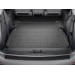 Коврик WeatherTech Black для Honda Odyssey (mkV)(RL6)(trunk behind 2 row) 2018→, цена: 7 156 грн.