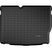 Коврик WeatherTech Black для Kia Niro (mkI)(with subwoofer)(trunk) 2016→ (EU), цена: 6 512 грн.