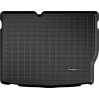 Коврик WeatherTech Black для Kia Niro (mkI)(with subwoofer)(trunk) 2016→ (EU), цена: 6 512 грн.