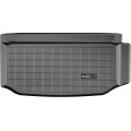 Коврик WeatherTech Black для Aston Martin V12 Vantage S (mkI)(coupe)(trunk) 2014→, цена: 6 692 грн.