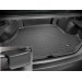 Коврик с защитой WeatherTech Black для Toyota Camry (XV70)(trunk) 2017→, цена: 12 432 грн.