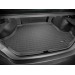 Коврик WeatherTech Black для Toyota Camry (XV70)(trunk) 2017→, цена: 7 156 грн.