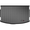 Коврик WeatherTech Black для Kia Rio (mkIV)(hatch)(EX and S)(trunk) 2017→ (USA), цена: 6 021 грн.