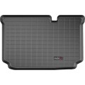Коврик WeatherTech Black для Ford Fiesta (mkVII)(hatch)(trunk) 2017→, цена: 6 692 грн.