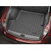 Коврик WeatherTech Black для Opel Insignia (mkII)(B); Buick Regal(mkVI)(hatch)(no GS Trim)(trunk) 2017→, цена: 7 156 грн.