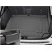 Коврик с защитой WeatherTech Black для Volvo XC60 (mkII)(trunk) 2017→, цена: 11 853 грн.