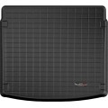 Коврик WeatherTech Black для Audi Q5/SQ5 (mkII)(trunk) 2017→ (US), цена: 7 290 грн.