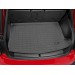 Коврик WeatherTech Black для Mini Coutryman (mkII)(F60)(with cargo net)(trunk) 2017→, цена: 6 512 грн.