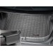 Коврик с защитой WeatherTech Black для Volkswagen Jetta (mkV)(trunk) 2019→, цена: 11 853 грн.
