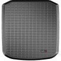 Коврик WeatherTech Black для Volkswagen Jetta (mkV)(trunk) 2019→, цена: 6 692 грн.