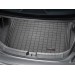 Коврик WeatherTech Black для Volkswagen Jetta (mkV)(trunk) 2019→, цена: 6 512 грн.