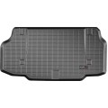Коврик WeatherTech Black для Acura RLX (mkI)(hybrid)(trunk) 2014→, цена: 6 692 грн.