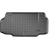 Коврик WeatherTech Black для Acura RLX (mkI)(hybrid)(trunk) 2014→, цена: 6 512 грн.