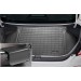 Коврик с защитой WeatherTech Black для Honda Accord (mkX)(sedan)(trunk) 2018→, цена: 11 853 грн.