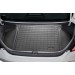 Коврик Weathertech Black для Honda Accord (sedan)(mkX)(trunk) 2018→, ціна: 5 768 грн.