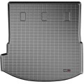 Коврик WeatherTech Black для Buick Enclave (mkII)(trunk behind 2 row) 2018→, цена: 7 362 грн.
