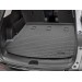 Коврик WeatherTech Black для Buick Enclave (mkII)(trunk behind 2 row) 2018→, цена: 7 156 грн.