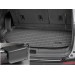 Коврик с защитой WeatherTech Black для Buick Enclave (mkII)(trunk behind 3 row) 2018→, цена: 11 853 грн.