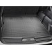 Коврик WeatherTech Black для Ford Expedition Max; Lincoln Navigator L (mkIV)(trunk behind 2 row) 2018→, цена: 7 596 грн.