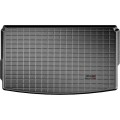 Коврик Weathertech Black для Ford Expedition Max; Lincoln Navigator L (mkIV)(trunk behind 3 row) 2018→, ціна: 7 362 грн.