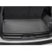 Коврик WeatherTech Black для Ford Expedition Max; Lincoln Navigator L (mkIV)(trunk behind 3 row) 2018→, цена: 7 156 грн.