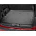 Коврик WeatherTech Black для Ford Expedition; Lincoln Navigator (mkIV)(trunk behind 2 row) 2018→, цена: 7 596 грн.