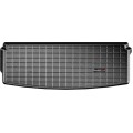 Коврик Weathertech Black для Ford Expedition; Lincoln Navigator (mkIV)(trunk behind 3 row) 2018→, ціна: 6 692 грн.