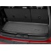 Коврик WeatherTech Black для Ford Expedition; Lincoln Navigator (mkIV)(trunk behind 3 row) 2018→, цена: 6 512 грн.