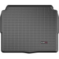 Коврик WeatherTech Black для Peugeot 3008 (mkII); Opel Grandland (mkI)(trunk) 2017→, цена: 6 625 грн.