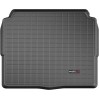 Коврик WeatherTech Black для Peugeot 3008 (mkII); Opel Grandland (mkI)(trunk) 2017→, цена: 6 512 грн.