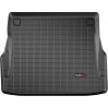 Коврик WeatherTech Black для Mercedes-Benz S-Class (W222)(S560)(no executive rear seats)(no refrigerator)(no Burmester Sound)(trunk) 2014-11/2017, цена: 6 727 грн.