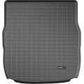 Коврик WeatherTech Black для Bentley Continental GT (mkII)(coupe)(trunk) 2011-2018, цена: 7 732 грн.