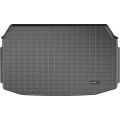 Коврик WeatherTech Black для Bentley Mulsanne (mkI)(trunk) 2010-2020, цена: 7 732 грн.