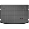 Коврик WeatherTech Black для Hyundai ix20 (mkI)(trunk) 2010-2018, цена: 6 625 грн.